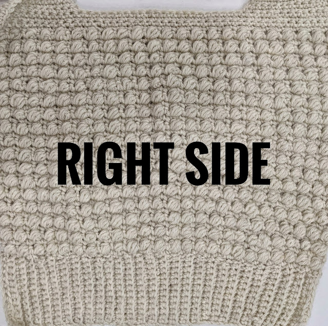 Cream Puff Sweater photo 7