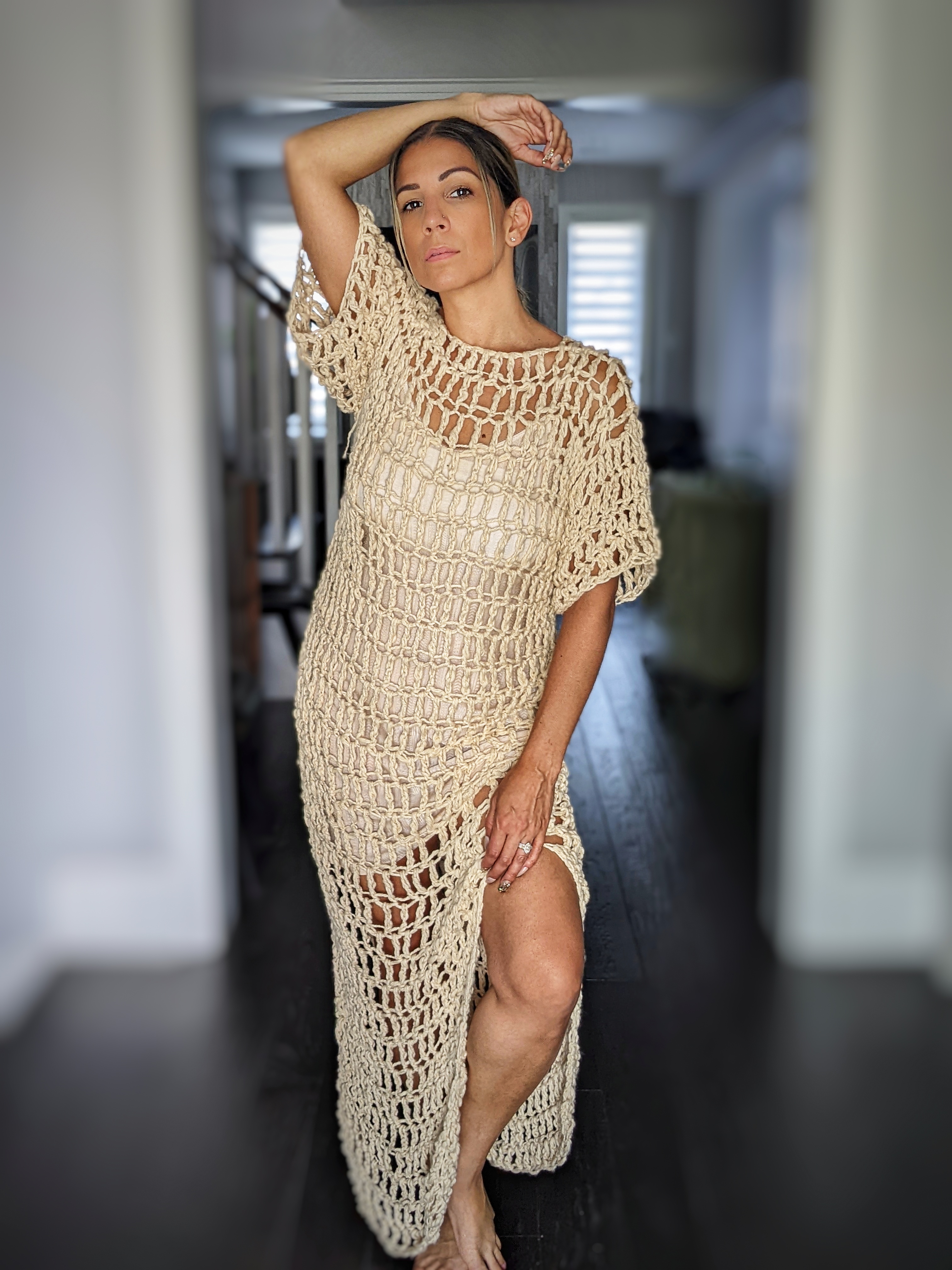 Triple Dress photo 9