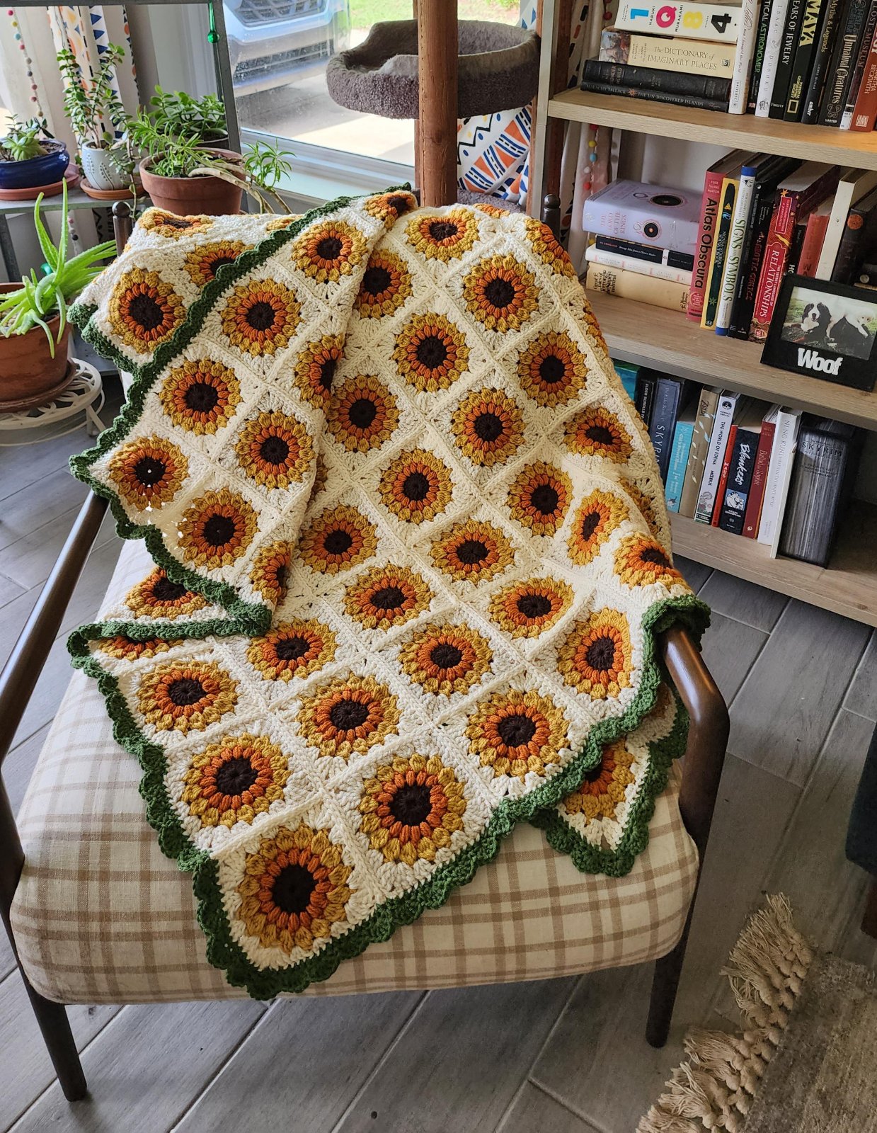 scrap yarn idea: easy crochet pants tutorial⎪inspired by karol g photo 4