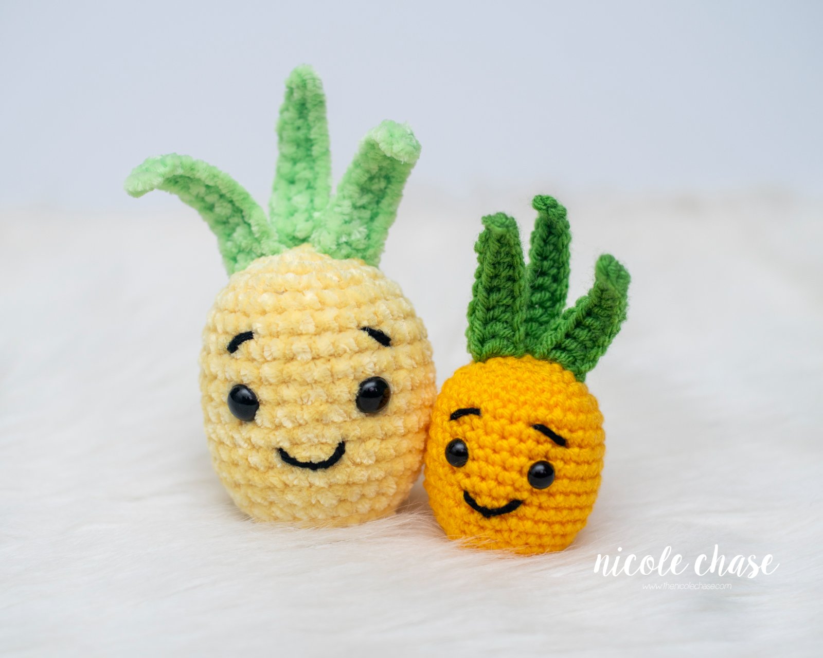 Pineapple