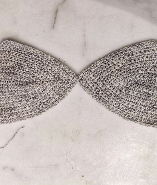 Fly Away Bralette photo 6