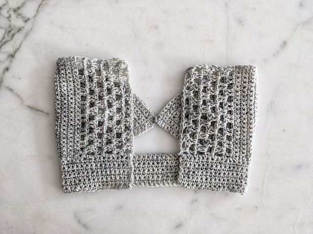 Fly Away Bralette photo 11