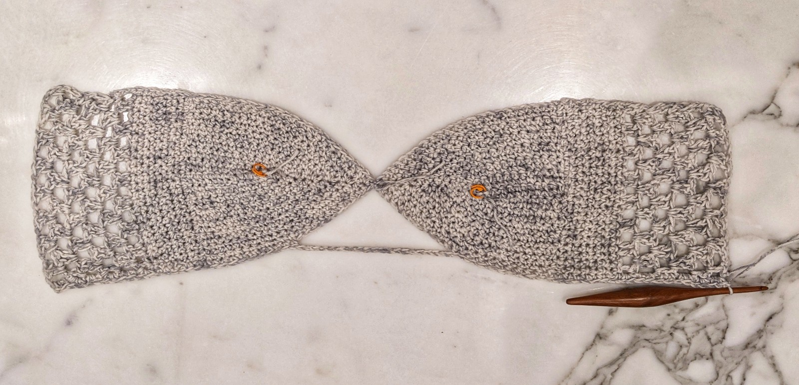 Fly Away Bralette photo 7