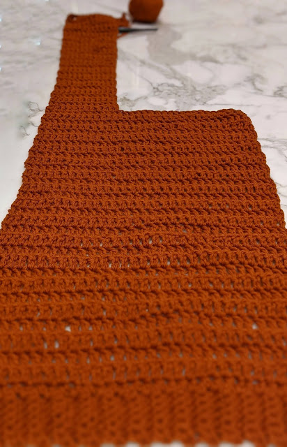 Hand in My Pocket Cardigan photo 9