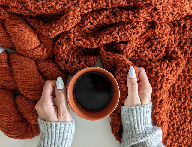 Hand in My Pocket Cardigan photo 6