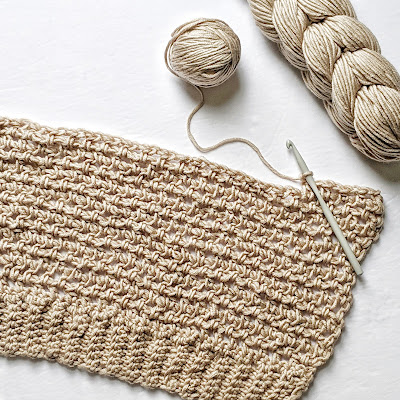 Seas The Day Sweater photo 5