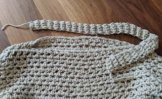 Seas The Day Sweater photo 8