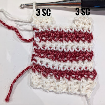 Mini Sweater Ornament photo 5