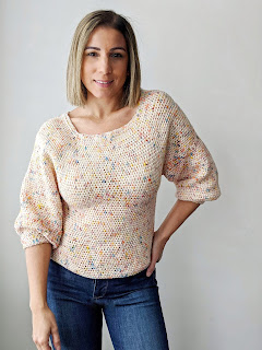 Celebration Raglan photo 2