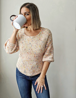 Celebration Raglan photo 12