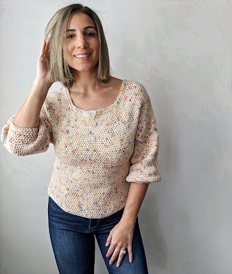 Celebration Raglan photo 3