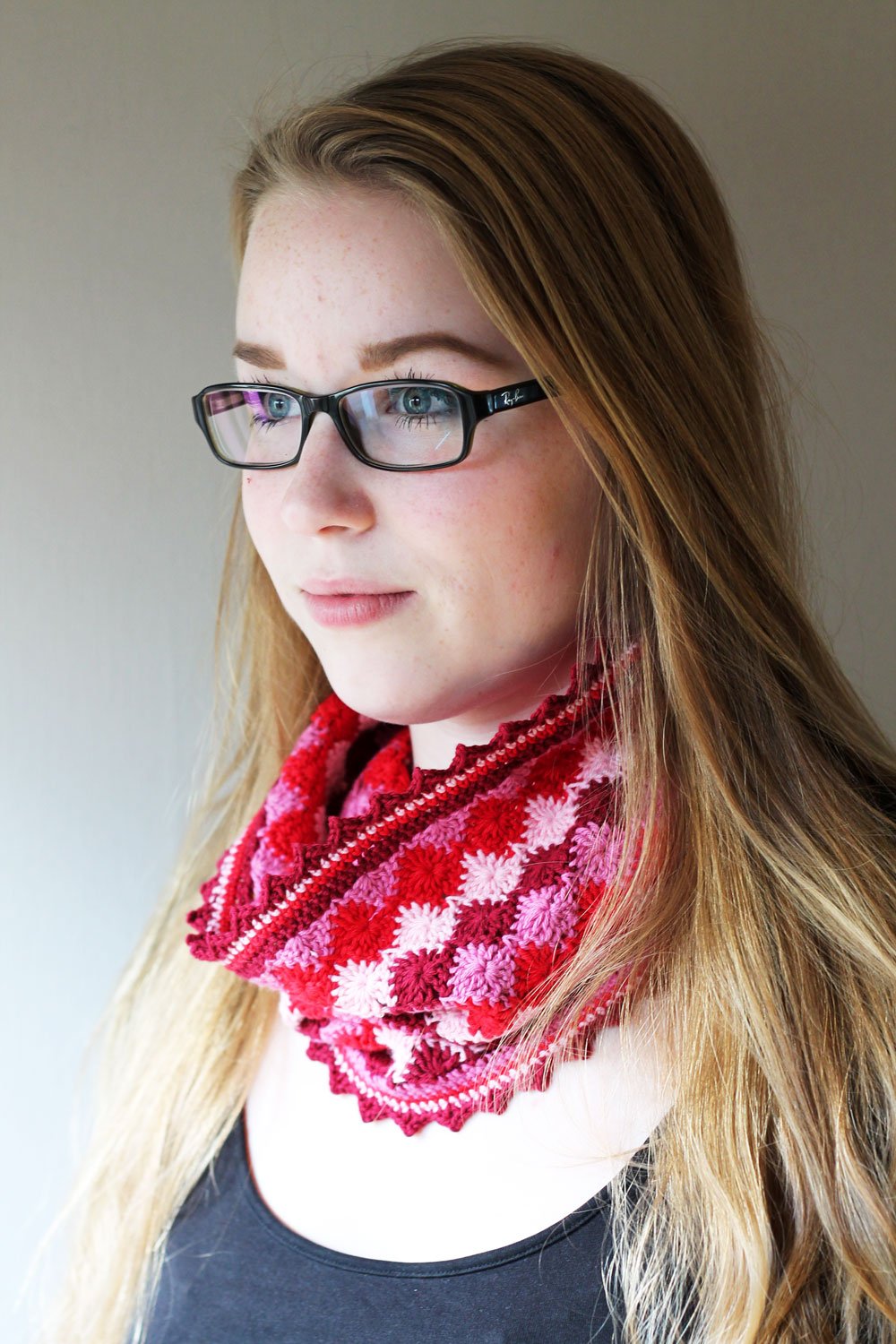 Catherine Cowl photo 4