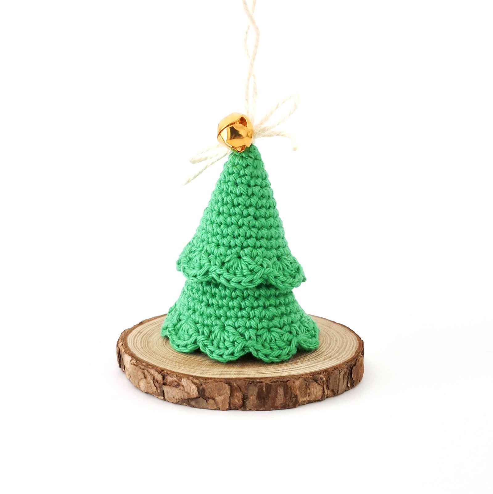 Tree Ornament