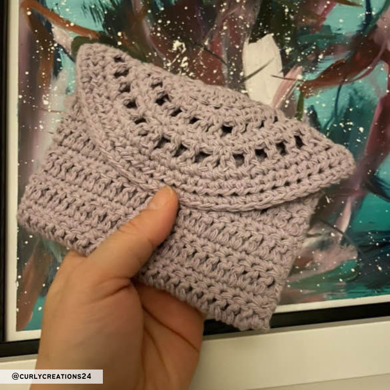 Apollo Pouch photo 4