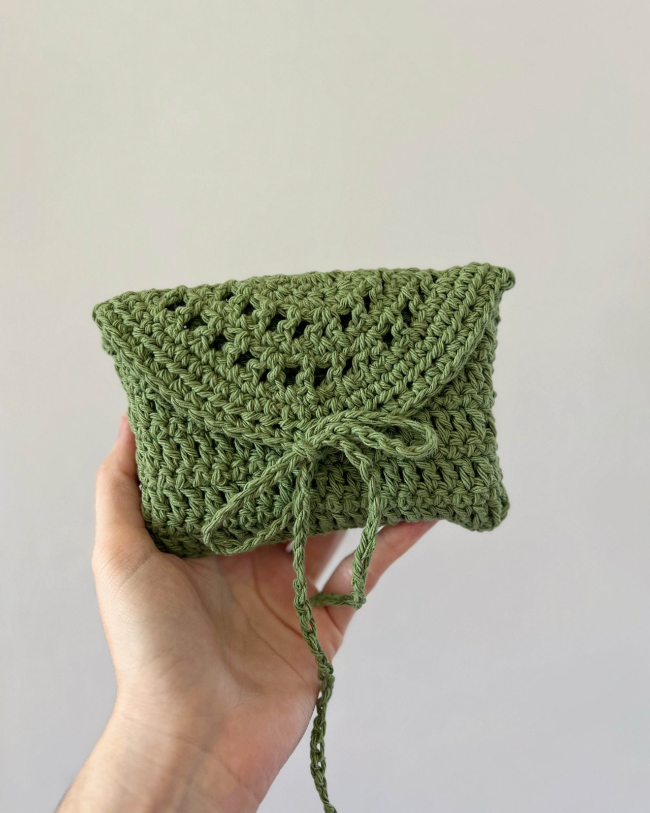 Apollo Pouch photo 2