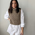 Be Mine Blanket photo 8