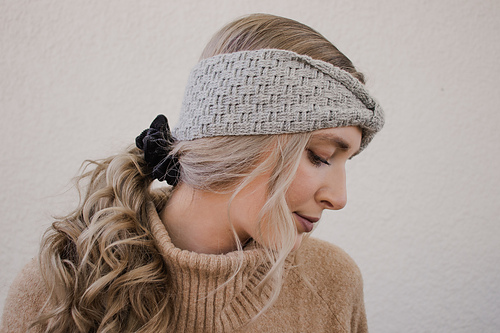 Westwood Headband photo 9