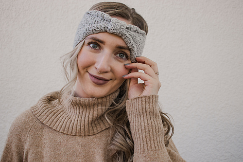 Westwood Headband photo 3