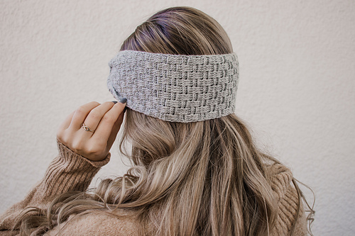 Westwood Headband photo 4