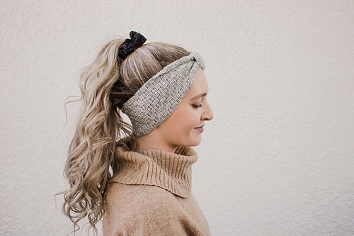 Westwood Headband photo 7