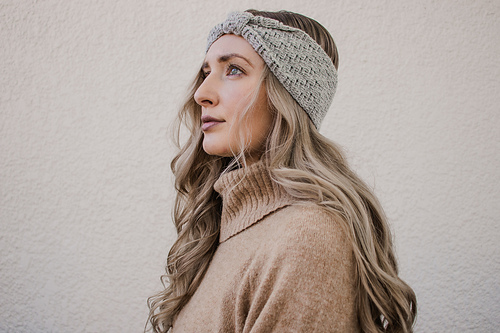 Westwood Headband photo 6