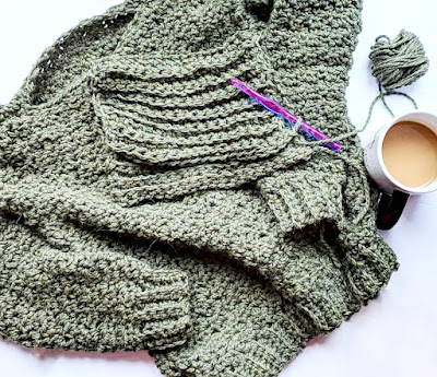 Turtley Awesome Sweater photo 4