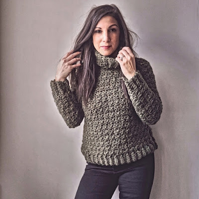 Turtley Awesome Sweater photo 6