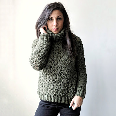 Turtley Awesome Sweater photo 2
