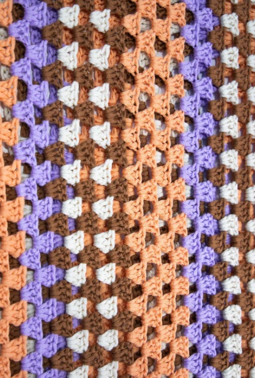 Taylor Swift Crochet Mini Dress photo 6