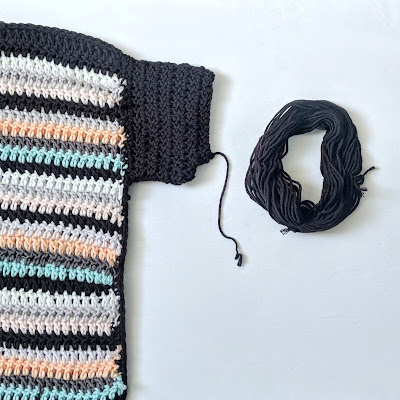First Love Sweater photo 8