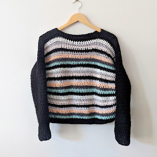 First Love Sweater photo 10