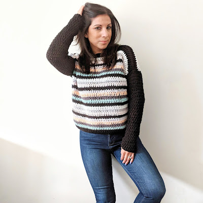 First Love Sweater photo 9