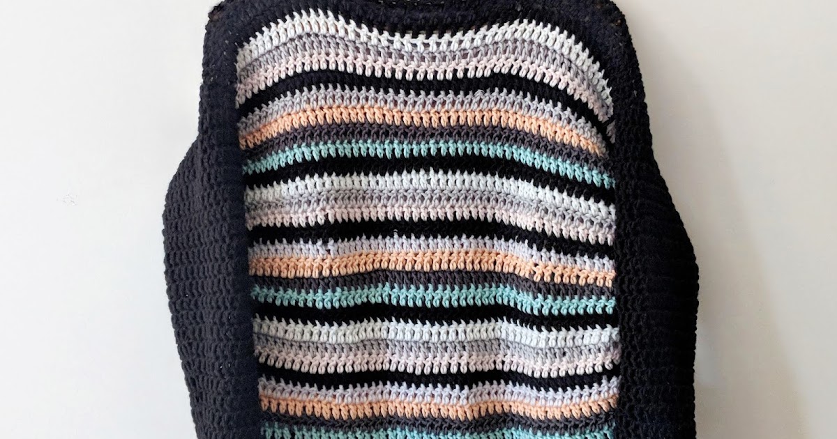 First Love Sweater photo 1