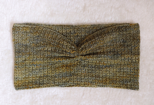 Spring Valley Bandeau photo 3