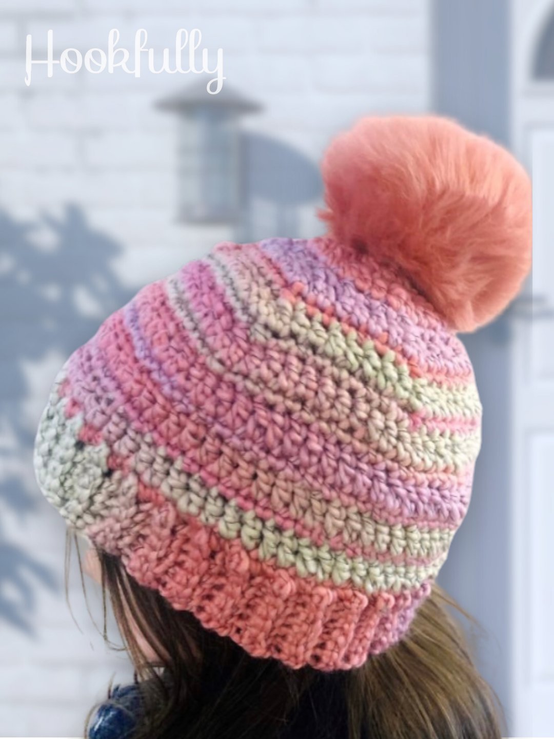 Easy Kids Hat photo 2