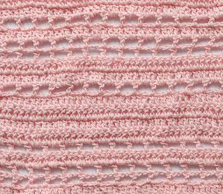 Holly Long/Short Cardigan Pattern photo 8