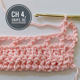 Holly Long/Short Cardigan Pattern photo 6