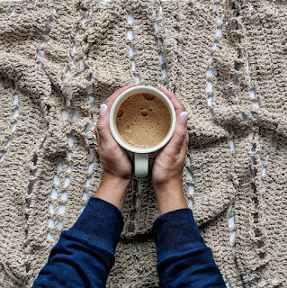 Holly Long/Short Cardigan Pattern photo 10