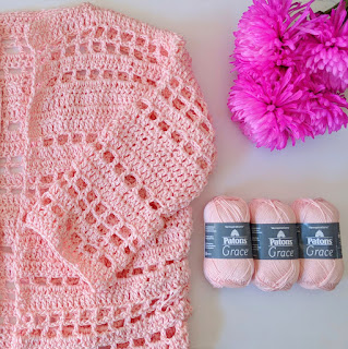 Holly Long/Short Cardigan Pattern photo 3