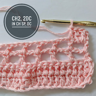 Holly Long/Short Cardigan Pattern photo 7