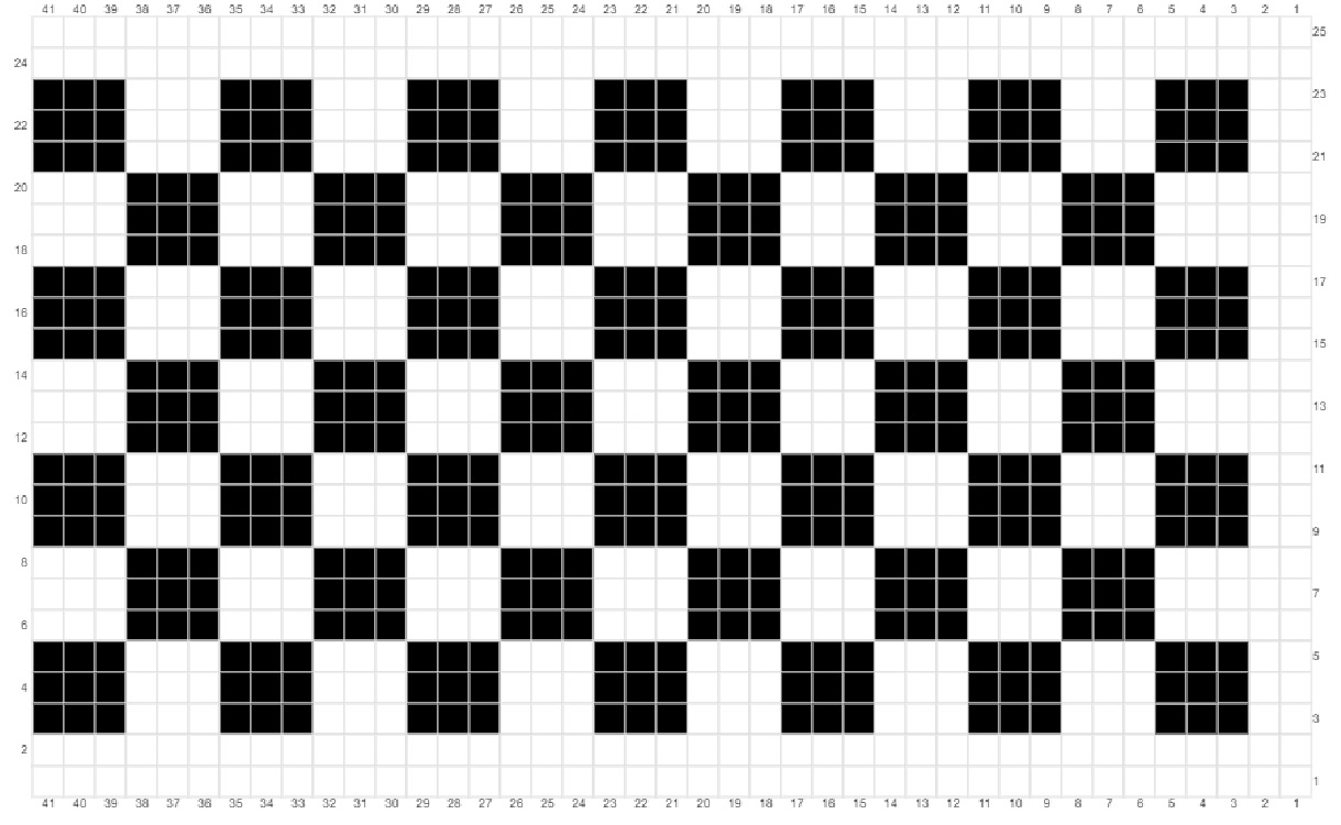 Two Crochet Pumpkin Patterns photo 4